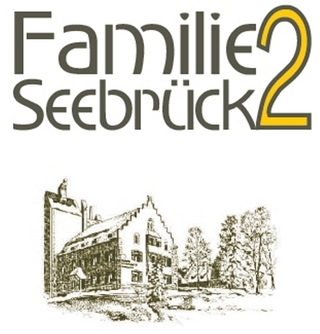Krimispiel Familie Seebrück 2