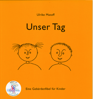 Unser Tag