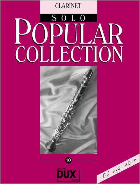Popular Collection 10 - 