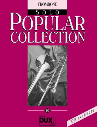 Popular Collection 10