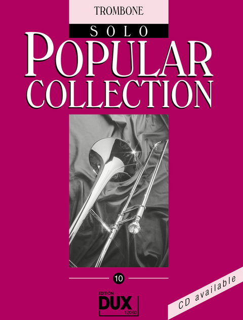 Popular Collection 10 - Arturo Himmer