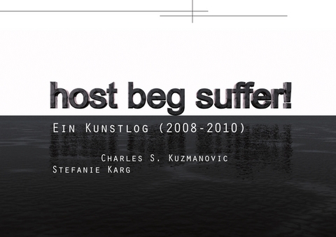 hostbegsuffer - 