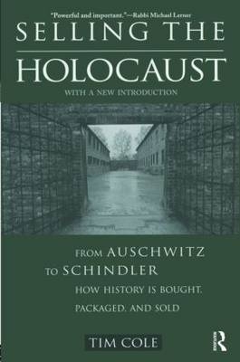 Selling the Holocaust