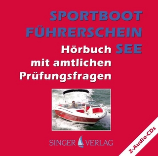 Sportbootführerschein (SBF) See