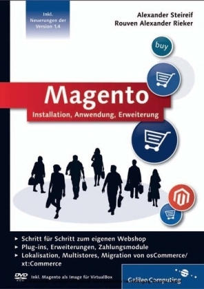 Magento