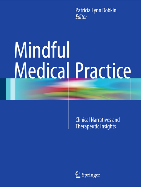 Mindful Medical Practice - 