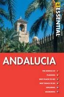 Andalucia