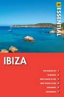 Ibiza