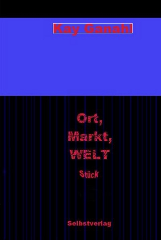 Ort, Markt, WELT