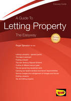 A Guide To Letting Property