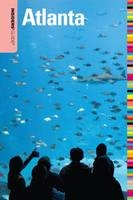 Insiders' Guide&reg; to Atlanta - Janice McDonald