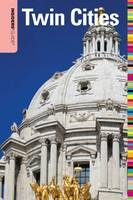 Insiders' Guide&reg; to Twin Cities - Jason Gabler
