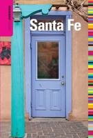 Insiders' Guide® to Santa Fe