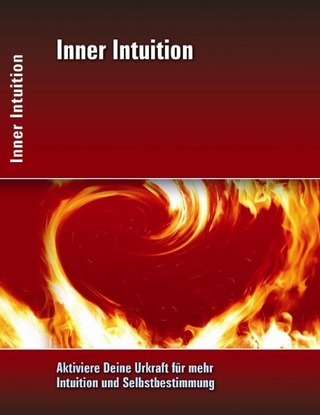 Inner Intuition