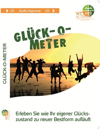 Glück-o-meter