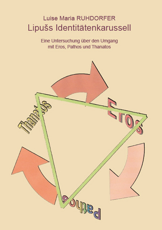 Lipušs Identitätenkarussell