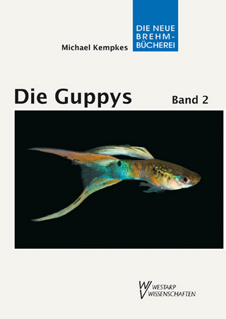 Die Guppys