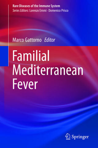 Familial Mediterranean Fever
