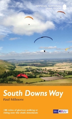 South Downs Way