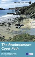 Pembrokeshire Coast Path