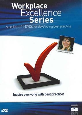 Workplace Excellence Series