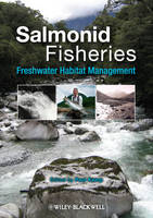 Salmonid Fisheries - 