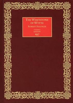 The Whetstone of Witte