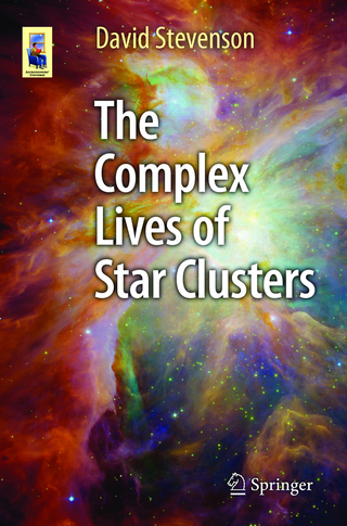 The Complex Lives of Star Clusters