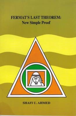 Fermat's Last Theorem