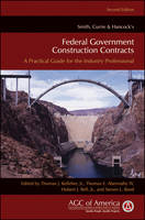 Smith, Currie & Hancock's Federal Government Construction Contracts