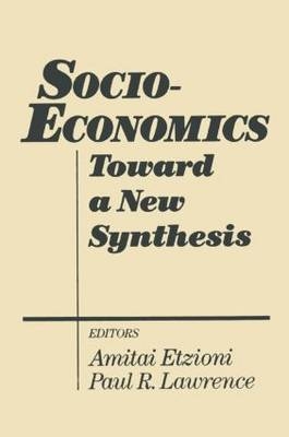 Socio-economics