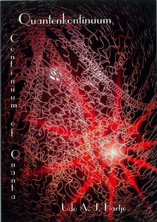 Quantenkontinuum - Continuum of Quanta