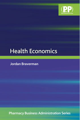 Health Economics