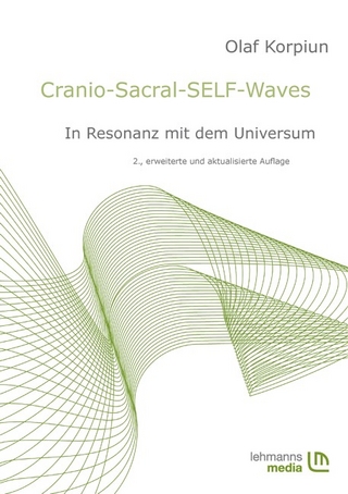 Cranio-Sacral-SELF-Waves