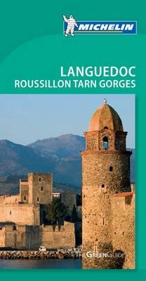 Tourist Guide Languedoc Roussillon Tarn Gorges