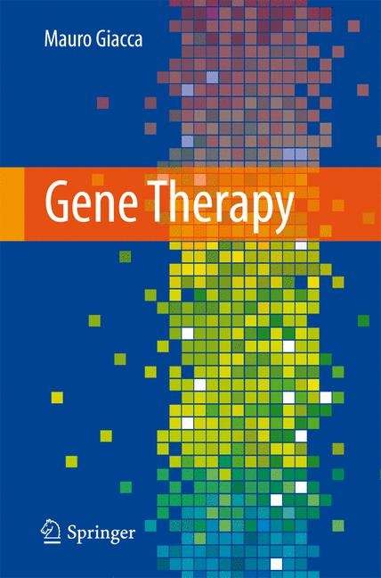 Gene Therapy - Mauro Giacca
