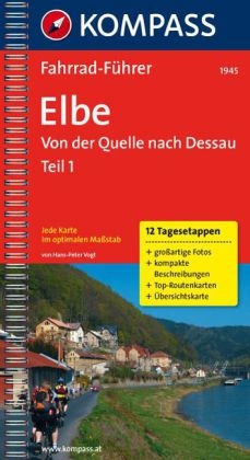 Elbe Bd. 1