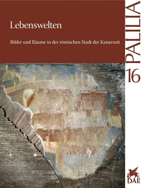 Lebenswelten - 