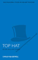 Top Hat - Peter William Evans