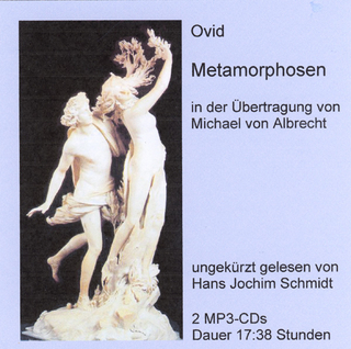 Metamorphosen