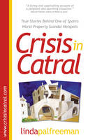 Crisis in Catral