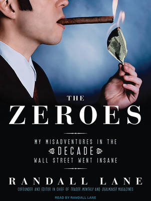 The Zeroes
