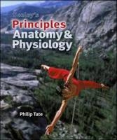 Seeley's Principles of Anatomy & Physiology