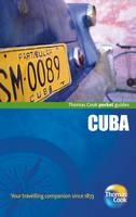 Cuba - Martin Hastings