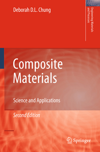 Composite Materials