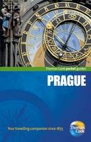 Prague - Carolyn Zukowski