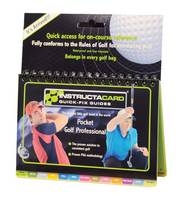 Pocket Golf Professional