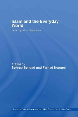 Islam and the Everyday World