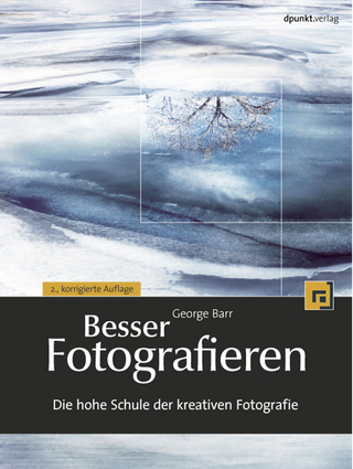 Besser Fotografieren