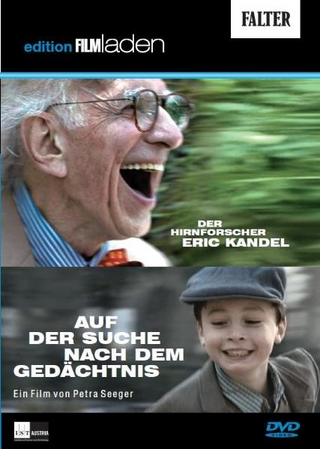 Auf der Suche nach dem Gedächtnis